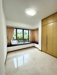 The Berth By The Cove (D4), Condominium #466758221